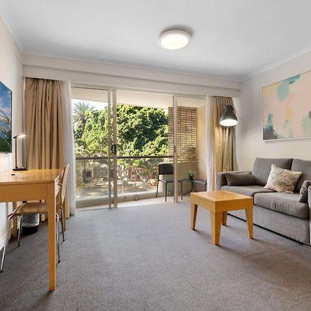 Apartamento Marvelous Manly Sídney Exterior foto